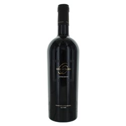 San Marzano Primitivo Manduria Limited Edition Sessantanni 2018 cl75