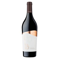San Marzano Primitivo Di Manduria Dop Talo' 2022 cl.75 14%