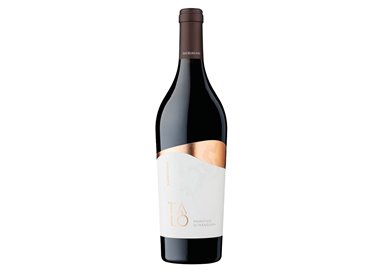 San Marzano Primitivo Di Manduria Dop Talo' 2022 cl.75 14%