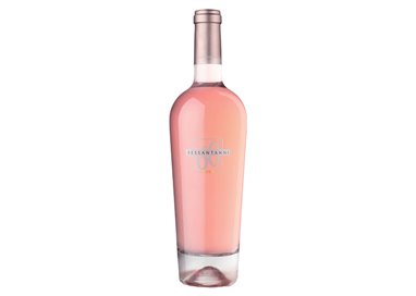 SAN MARZANO Rosato Del Salento Igp SESSANTANNI 2021 cl.75