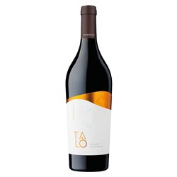 San Marzano Salice Salentino Dop Talo' 2021 cl.75 13.5%