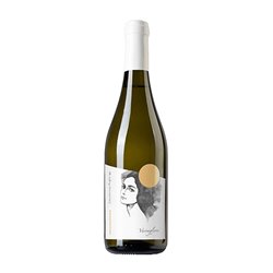 VARVAGLIONE Chardonnay Igp Puglia PRIMADONNA 2022 cl.75