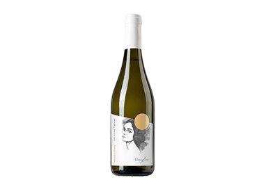 VARVAGLIONE Chardonnay Igp Puglia PRIMADONNA 2022 cl.75
