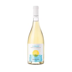 VARVAGLIONE Fiano del Salento IGP MARGRANDE 2022 cl.75