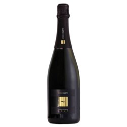 ENRICO GATTI Franciacorta Docg Brut cl.75 12.5%