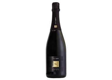 ENRICO GATTI Franciacorta Docg Brut cl.75 12.5%