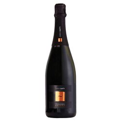 Enrico Gatti Franciacorta Docg Nature Millesimato 2016 cl.75 12.5%