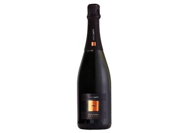 Enrico Gatti Franciacorta Docg Nature Millesimato 2016 cl.75 12.5%