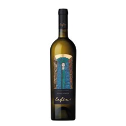 Colterenzio Sauvignon Alto Adige Doc Lafoa 2022 cl.75