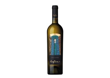 Colterenzio Sauvignon Alto Adige Doc Lafoa 2022 cl.75