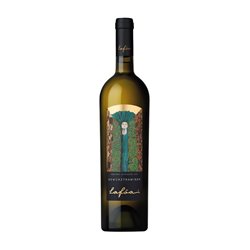 Colterenzio Gewurztraminer Alto Adige Doc Lafoa 2022 cl.75