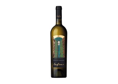 Colterenzio Gewurztraminer Alto Adige Doc Lafoa 2022 cl.75