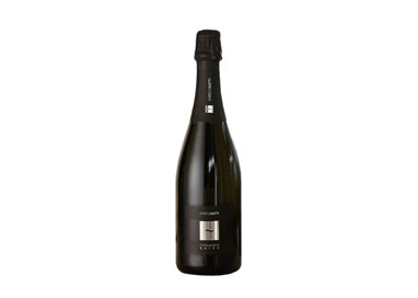 ENRICO GATTI Franciacorta Docg Saten Millesimato 2019 cl.75 12.5%