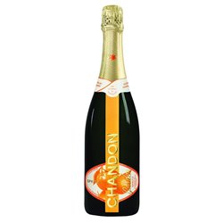 Chandon Garden Spritz cl.75