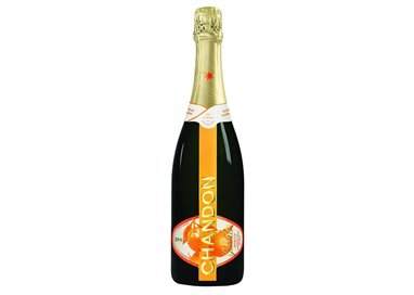 Chandon Garden Spritz cl.75