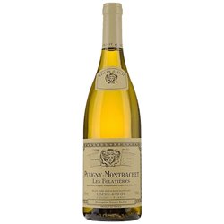 Louis Jadot Bourgogne Puligny-Montrachet Folatieres 1ER 2020 cl.75