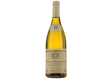 Louis Jadot Bourgogne Puligny-Montrachet Folatieres 1ER 2020 cl.75