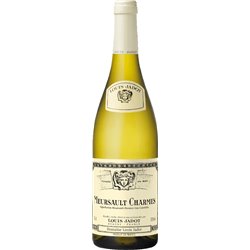 Louis Jadot Bourgogne Meursalt Charmes 1ER Cru 2020 cl.75