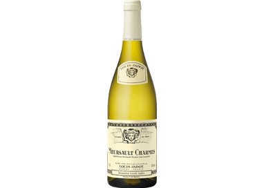 Louis Jadot Bourgogne Meursalt Charmes 1ER Cru 2020 cl.75