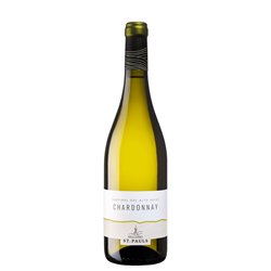 San Paolo Chardonnay 2021 Cl.75