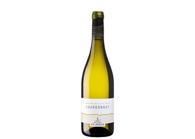San Paolo Chardonnay 2021 Cl.75