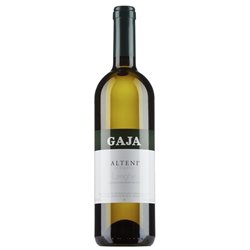 GAJA Langhe Sauvignon ALTENI DI BRASSICA 2020 cl.75