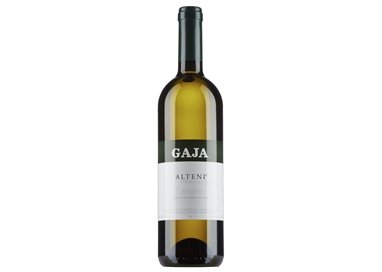 GAJA Langhe Sauvignon ALTENI DI BRASSICA 2020 cl.75