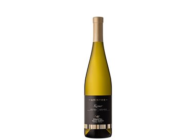 Cantina Valle Isarco Kerner Riserva Aristos 2020 cl 75