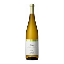 Cantina Valle Isarco Kerner 2021 cl 75