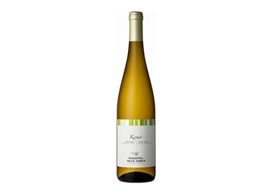 Cantina Valle Isarco Kerner 2021 cl 75