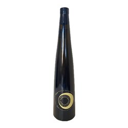 CERETTO Moscato d'Asti Docg I VIGNAIOLI DI SANTO STEFANO 2022 Cl.75