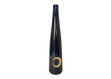 CERETTO Moscato d'Asti Docg I VIGNAIOLI DI SANTO STEFANO 2022 Cl.75