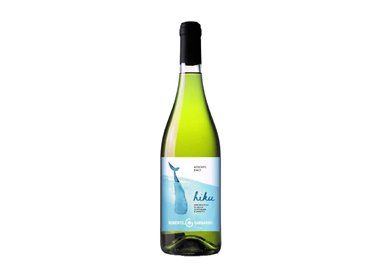 Garbarino Moscato D'Asti Docg Hiku 2023 cl.75