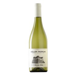 San Michele Appiano Muller Thurgau 2021 cl.75