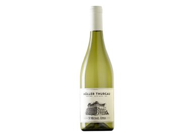 San Michele Appiano Muller Thurgau 2021 cl.75