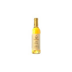 Mosnel Passito Sulif 2019 cl.37.5