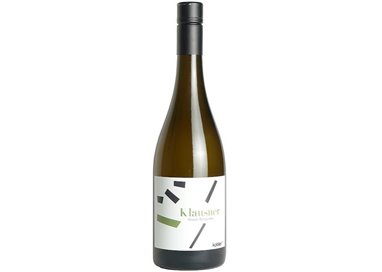 ARMIN KOBLER Pinot Grigio KLAUSNER 2021 Cl.75