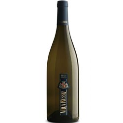 Russiz Superiore Ribolla Gialla Collio Doc 2022 cl.75 13.5%