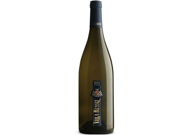 Russiz Superiore Ribolla Gialla Collio Doc 2022 cl.75 13.5%
