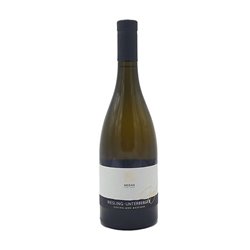 Cantina Di Merano Riesling GRAF VON MERAN 2020 cl 75