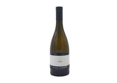 Cantina Di Merano Riesling GRAF VON MERAN 2020 cl 75