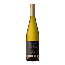 Cantina Valle Isarco Riesling Riserva Aristos 2020 cl.75