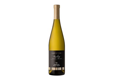 Cantina Valle Isarco Riesling Riserva Aristos 2020 cl.75