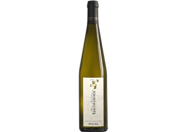 TASCHLERHOF Riesling DOC 2020 cl.75