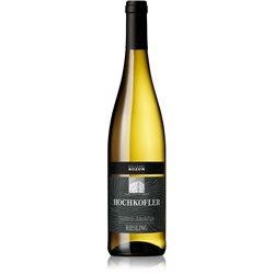 CANTINA DI BOLZANO Riesling HOCHKOFLER 2021 Cl.75