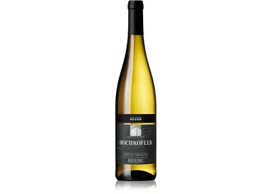 CANTINA DI BOLZANO Riesling HOCHKOFLER 2021 Cl.75