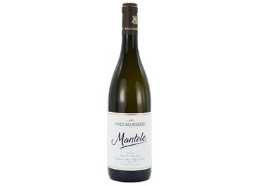 NALLES-MAGRE Sauvignon Mantele 2019 Cl.75