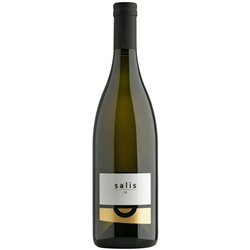 OBERSTEIN Sauvignon Igt SALIS 2018 Cl.75