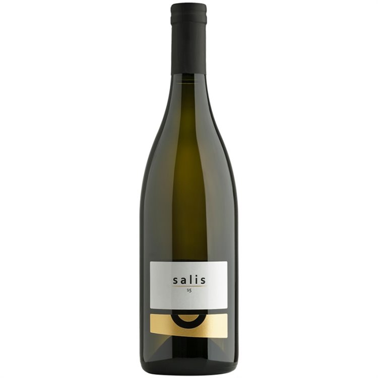 OBERSTEIN Sauvignon Igt SALIS 2018 Cl.75 OBERSTEIN Sauvignon Igt SALIS 2018 Cl.75