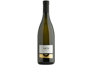 OBERSTEIN Sauvignon Igt SALIS 2018 Cl.75